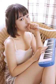 爱恨之巅